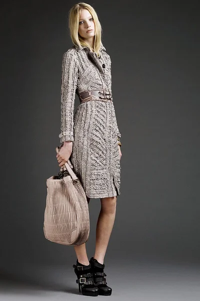 Look 9